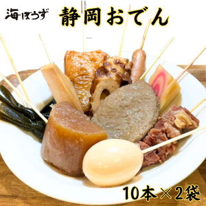 x Cڂ Ⓚ Éł 20{Zbg  ł ł̋ Mtg ͂؂  _V łtFAD