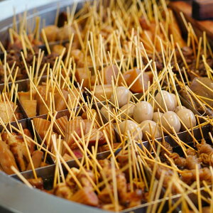 Cڂ̖{i1.8bgiÉł񂾂̂݁jł c lC X[v É Vs  ÉłtFAD