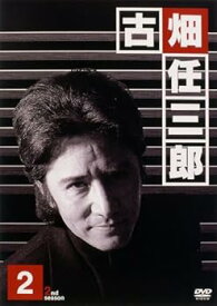 【中古】古畑任三郎 2nd season 2 [DVD]