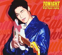 楽天市場】ユン・ドヒョン（CD・DVD）の通販