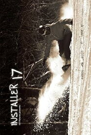 【中古】INSTALLER 17 (IST PICTURES htsb0212) [DVD]