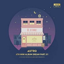 楽天市場】astro 5thミニアルバムの通販