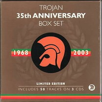 楽天市場】TROJAN（CD・DVD）の通販