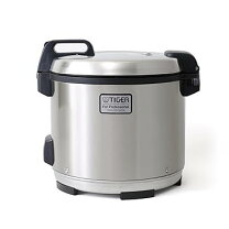 楽天市場】jno－a360 xs 業務用炊飯ジャーの通販