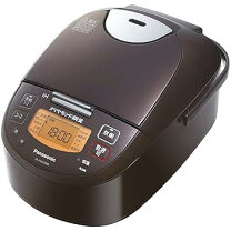 楽天市場】sr-hvd1090パナソニック 炊飯器の通販