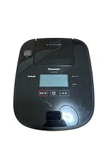 楽天市場】panasonic sr-sx182の通販