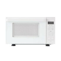楽天市場】無印良品 オーブンレンジ（家電）の通販