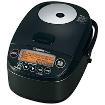 楽天市場】炊飯器 5．5合 npbf10の通販