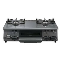 楽天市場】リンナイ Standard ET67BKの通販