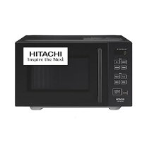 楽天市場】日立 HMR-MF22A 電子レンジ 22Lの通販