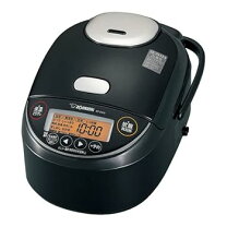 楽天市場】象印 炊飯器 np-zx10の通販