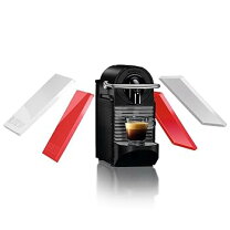 楽天市場】ネスプレッソ nespresso d60wr ピクシークリップホワイト 