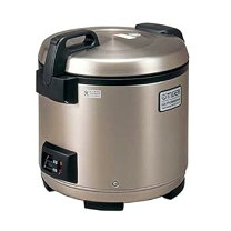 楽天市場】TIGER 炊飯ジャー 業務用 炊飯器 JNO－B360の通販