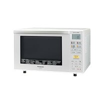 楽天市場】ne－ms23e5－kwの通販