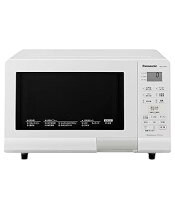 楽天市場】ne-t15a1の通販