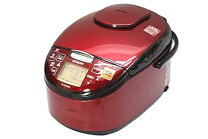 楽天市場】炊飯 器 日立 ふっくら 御膳 rz ts103mの通販