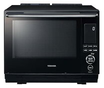楽天市場】東芝 石窯ドーム er-xd3000(w)の通販