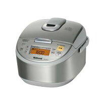 楽天市場】スチームIHジャー炊飯器 パナソニックの通販
