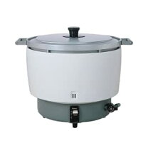 楽天市場】pr10dssの通販