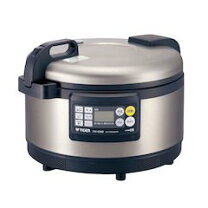 楽天市場】ih中古炊飯器 2升の通販