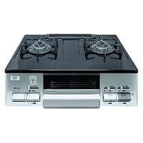 楽天市場】ng60svrの通販