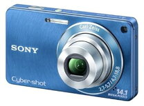 楽天市場】cyber－shot dsc－w350 バッテリーの通販