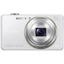 楽天市場】DSC WX100の通販