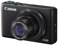 楽天市場】PowerShot S120の通販