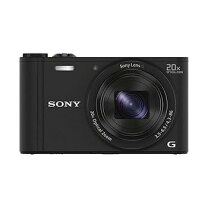 楽天市場】ソニー(sony) デジタルカメラ cyber－shot dsc－wx350の通販