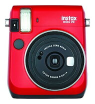 楽天市場】チェキ mini70 フィルムの通販