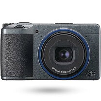 楽天市場】RICOH GR IIIx（デジタルカメラ｜カメラ・ビデオカメラ 