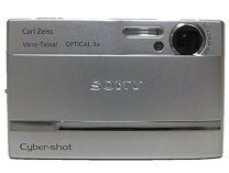 楽天市場】dsc t9の通販