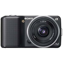 楽天市場】ソニーα nex-3n レンズ 望遠の通販