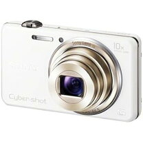 楽天市場】サイバーショット DSC-WX170の通販 SONY Cyber-shot DSC-WX170 ホワイト