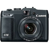 楽天市場】powershot g16 中古の通販