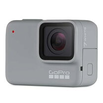 楽天市場】gopro hero7 white 中古の通販