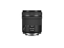楽天市場】canon 15－30の通販