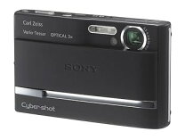 楽天市場】dsc t9の通販