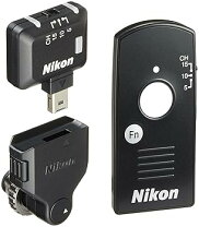 楽天市場】nikon wr用変換アダプター wr－a10の通販