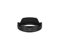 楽天市場】canon レンズフード ew－60e ef－m11－22mm専用の通販