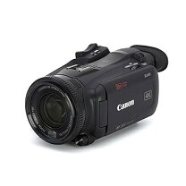 楽天市場】canon xa40の通販