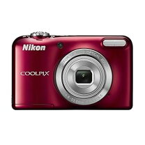 楽天市場】デジタルカメラ coolpix l31の通販