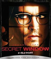 楽天市場】シークレットウィンドウ blu－rayの通販