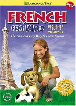 楽天市場】フランス語版 dvdの通販