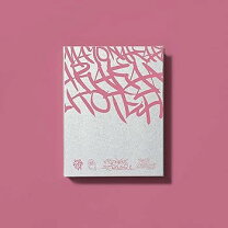 楽天市場】朗らかな皮膚とて不服 (初回生産限定盤)の通販