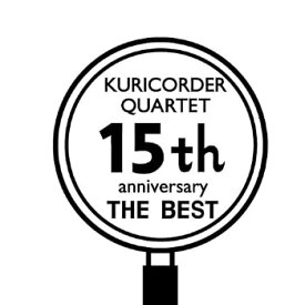 【中古】15周年ベスト〈初回限定盤〉