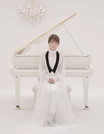 【中古】15th Anniversary 弾き語りBest (初回限定盤) [2CD+書籍]