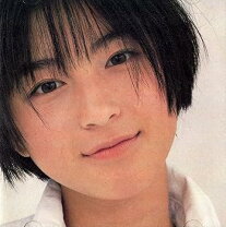 楽天市場】広末涼子さんの通販