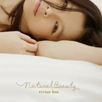 楽天市場】ビビアン・スー cdの通販