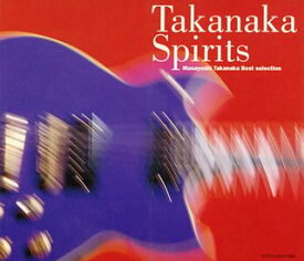 【中古】ベストセレクション TAKAN